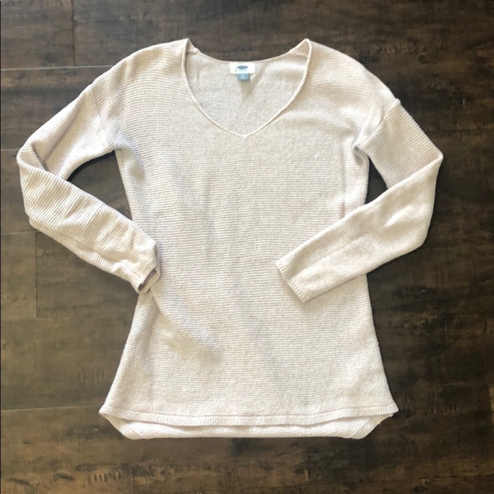 Sweater - Picture 2 of 3